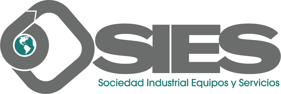 SIES — Sociedad Industrial Equipos y Servicios